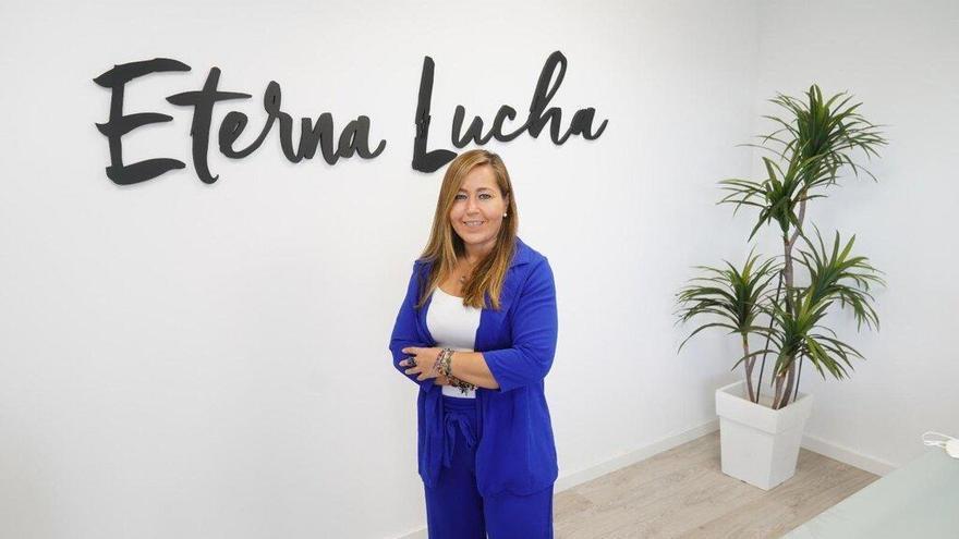 &quot;Si nuestro rival a batir era la Premier, era muy necesario el acuerdo con CVC&quot;