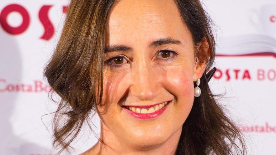 Muere a los 55 años la escritora Sophie Kinsella, autora de la saga &#039;Loca por las compras&#039;