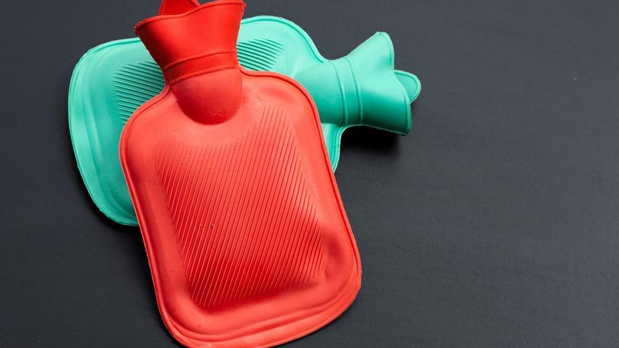 La cantidad de agua empleada por la IA empieza a preocupar
