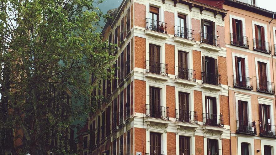 Precios elevados y oferta insuficiente