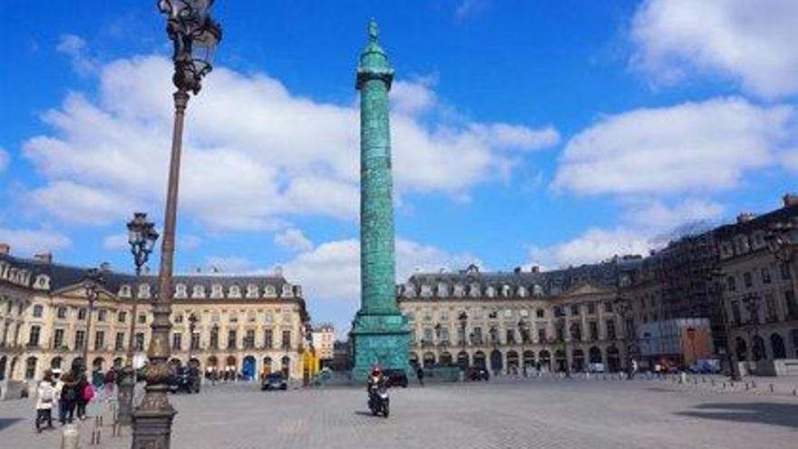 Francia se sitúa al nivel más elevado de contagios, 63.405 en un solo día