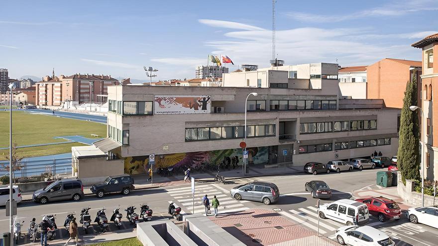 Reabren las asesorías especializadas judiciales, de emprendimiento y asociacionismo juvenil de la Casa de la Juventud