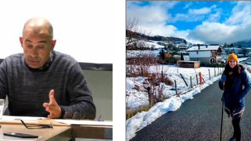 Vivienda en Sakana: diagnóstico y actuación