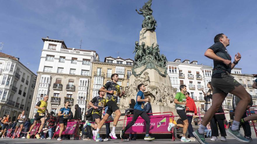 Todas las fotos de La Conquista de la Almendra