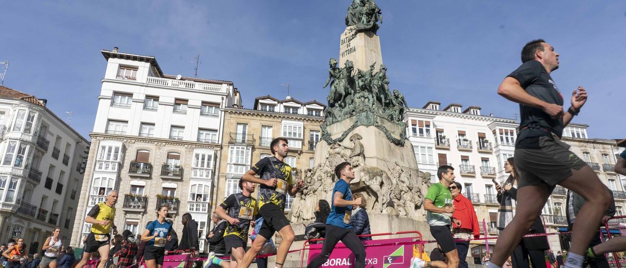 Todas las fotos de La Conquista de la Almendra