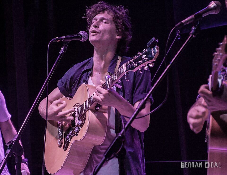 ramon-ferran vidal.jpg