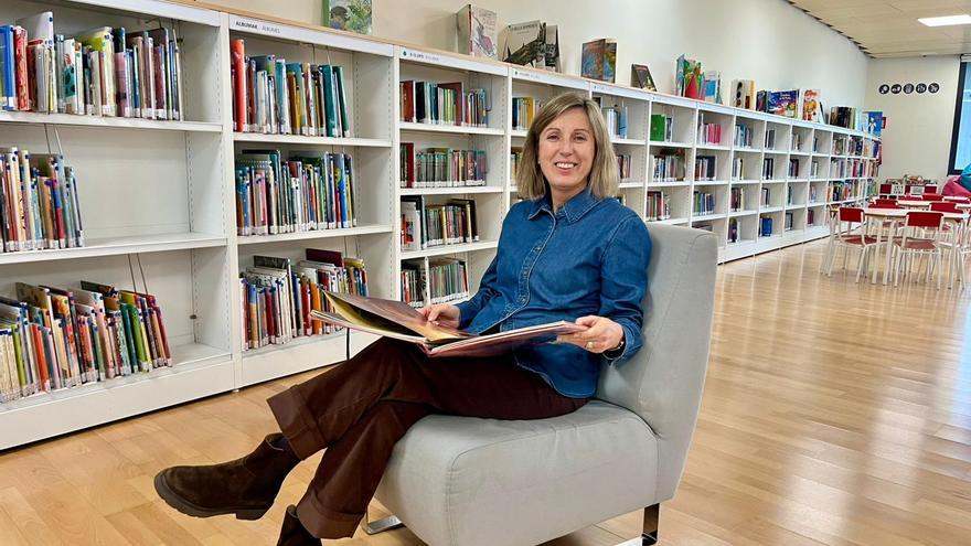 La Red Municipal de Bibliotecas presenta 69 actividades para todos los gustos y edades de febrero a mayo