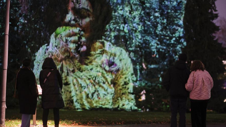 Qué hacer y qué ver en Navarra y en Pamplona: agenda cultural del 5 al 11 de enero