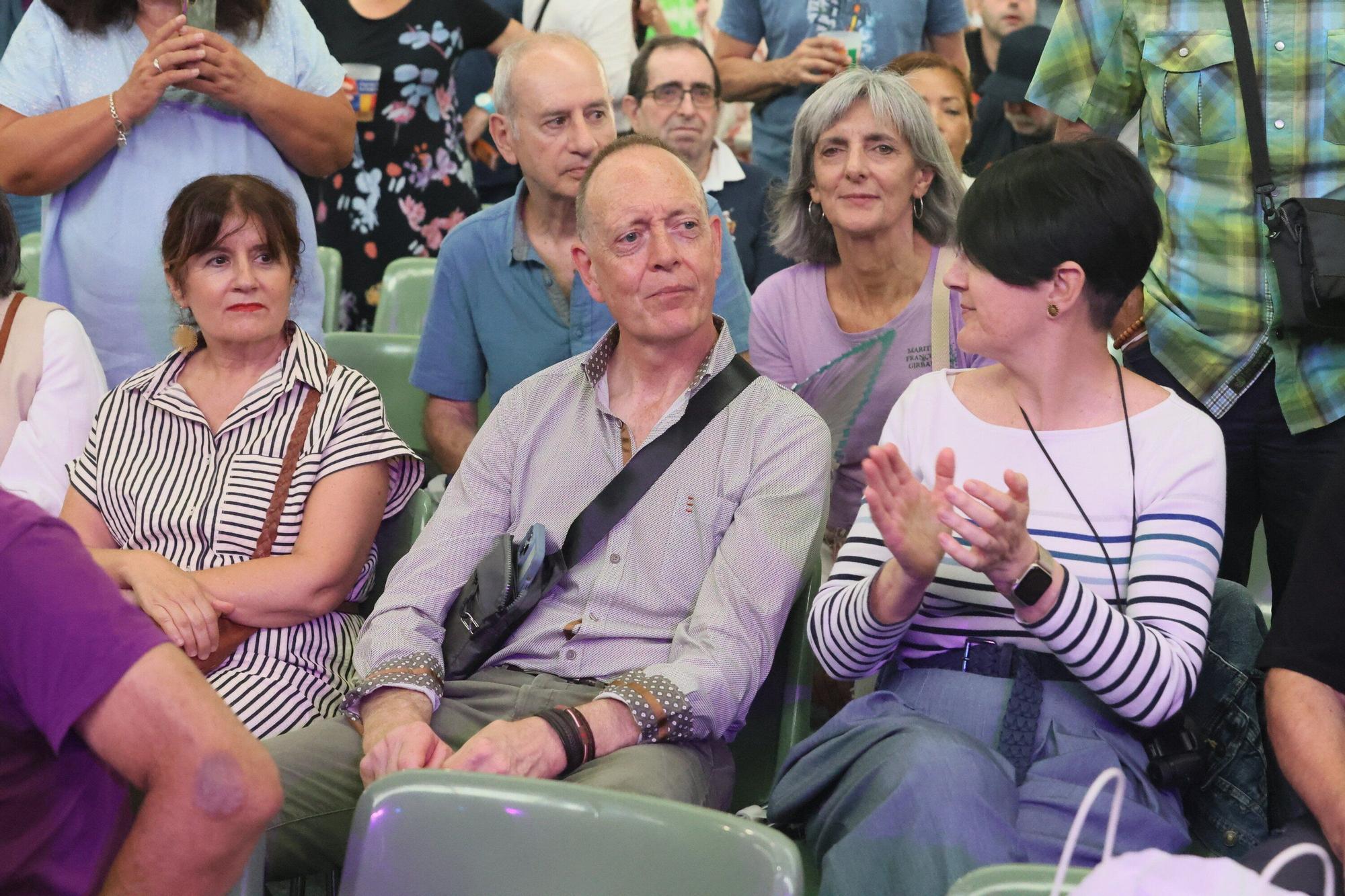 Festival de Jazz 2025