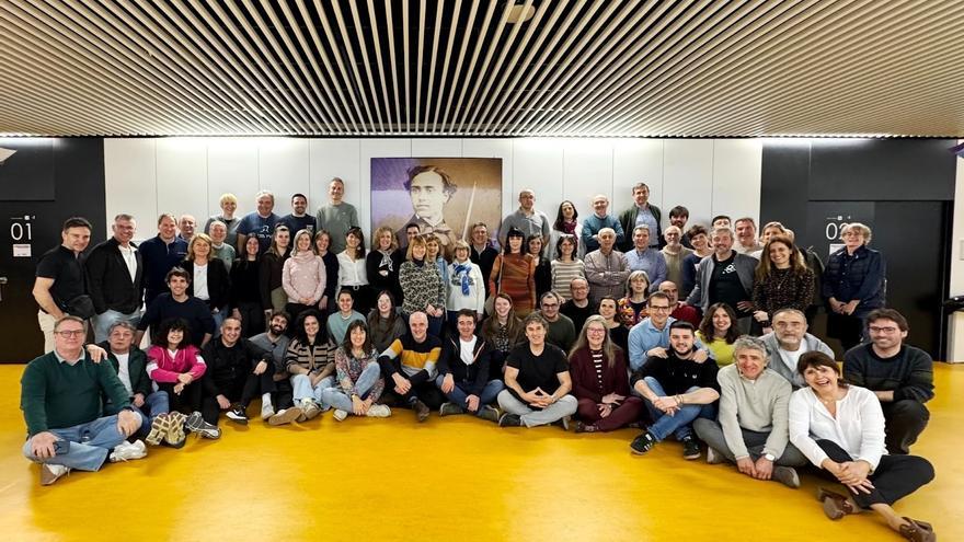 El Conservatorio Profesional Pablo Sarasate recibe dos Premios Excelencia Educativa