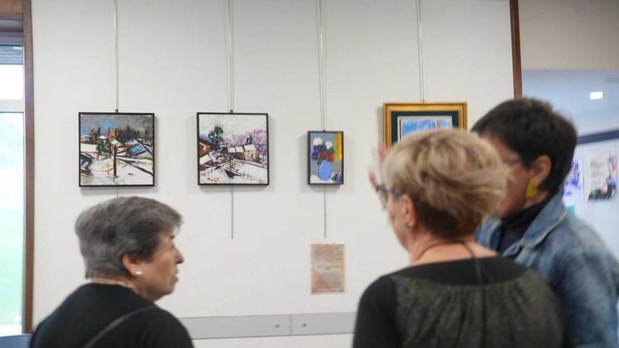 Bizan Fest celebrará en mayo y junio su quinta edición con más de 200 artistas mayores en Vitoria