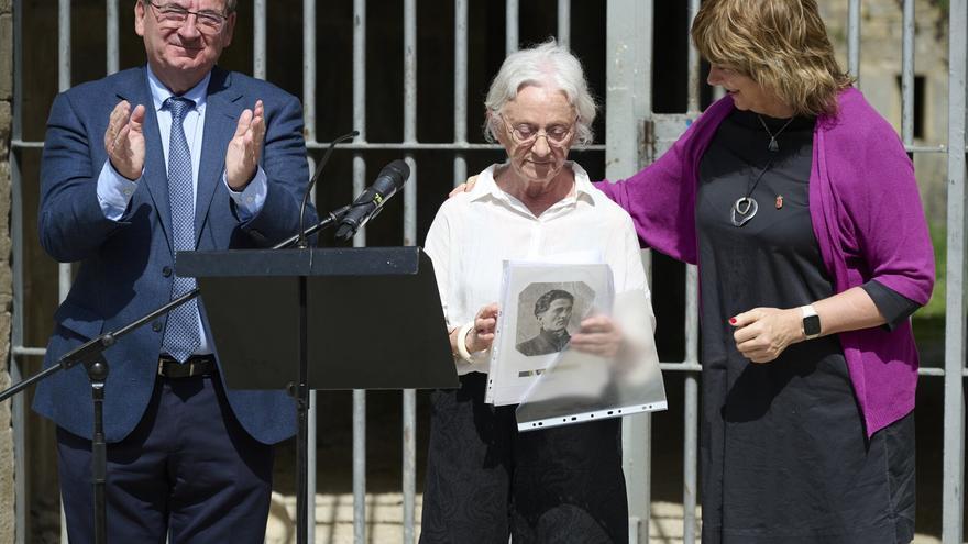 El Fuerte de San Cristóbal será más accesible para la ciudadanía