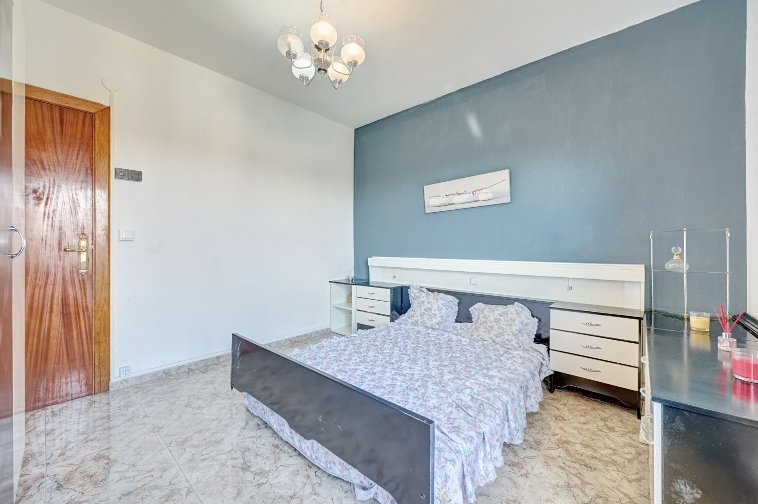 Casa independiente en Muniáin de la Solana