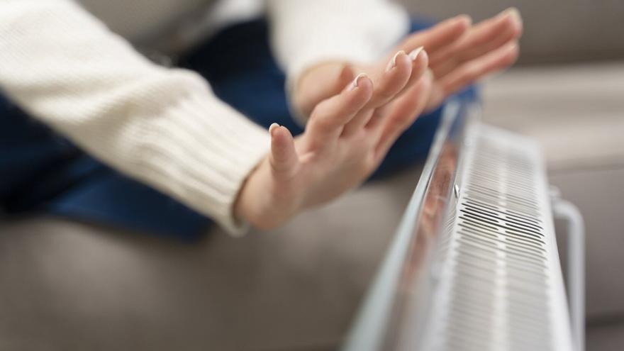 Deba acogerá un taller para huir de las modas y optar por los sistemas de calefacción más eficientes para las viviendas