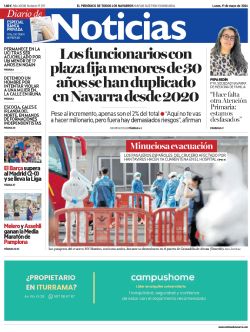 https://presst.net/journal/diario-de-noticias