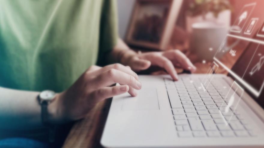 ¿Y si un ciberataque te impidiese el acceso a los servicios públicos?