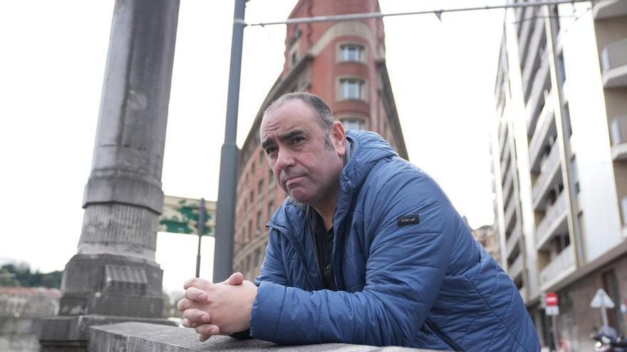 Bisubi Fundazioa: el sueño de una cocina accesible, justa y solidaria