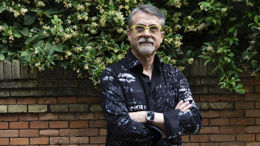 Alfredo Corell, inmunólogo, habla claro sobre el hantavirus: "Yo creo que de esto no va a pasar"