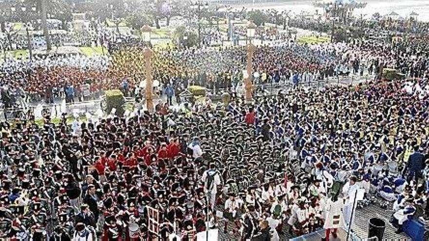 Egun distiratsua