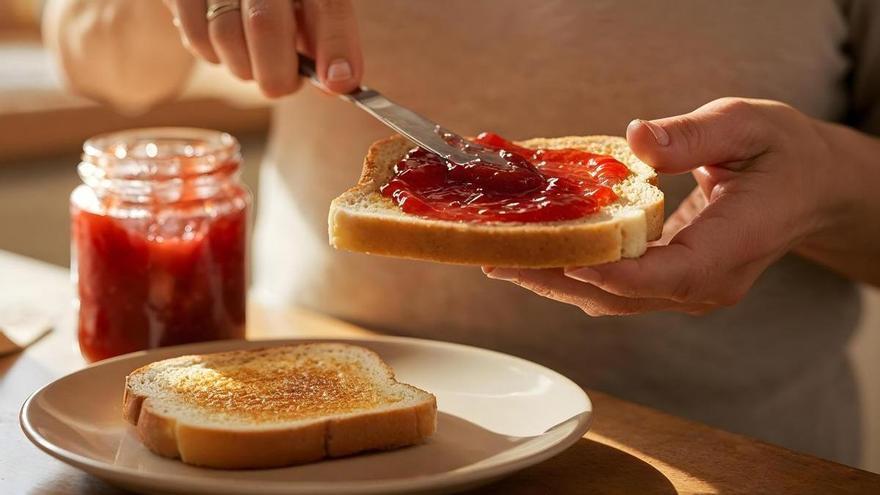 Di adiós a las tostadas: 3 alternativas saludables para desayunar a diario