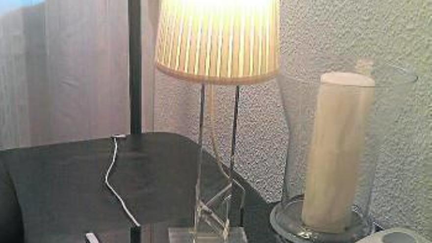 El ahorro con las nuevas tarifas de la luz por  horas se reducirá a céntimos de euro