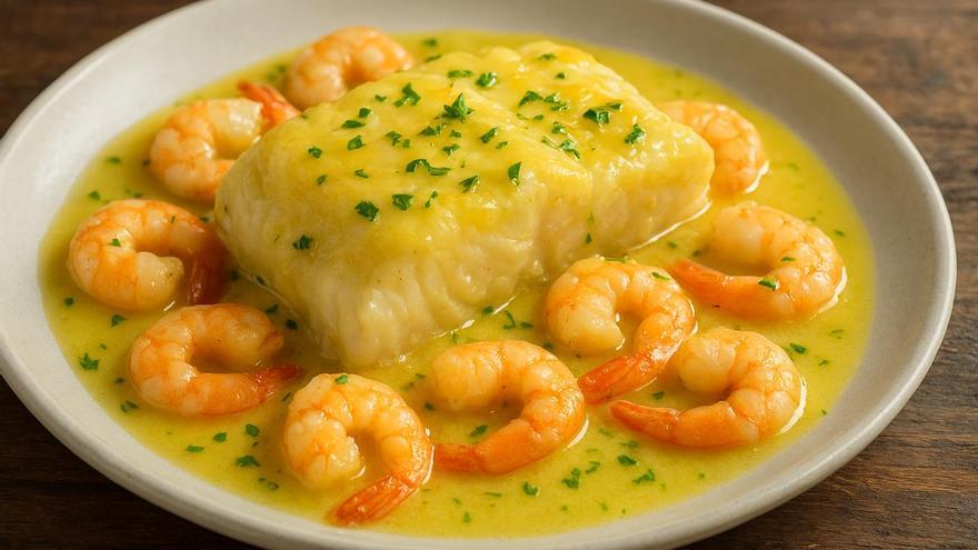 Mercabilbao presenta la iniciativa “10 días, 10 recetas”