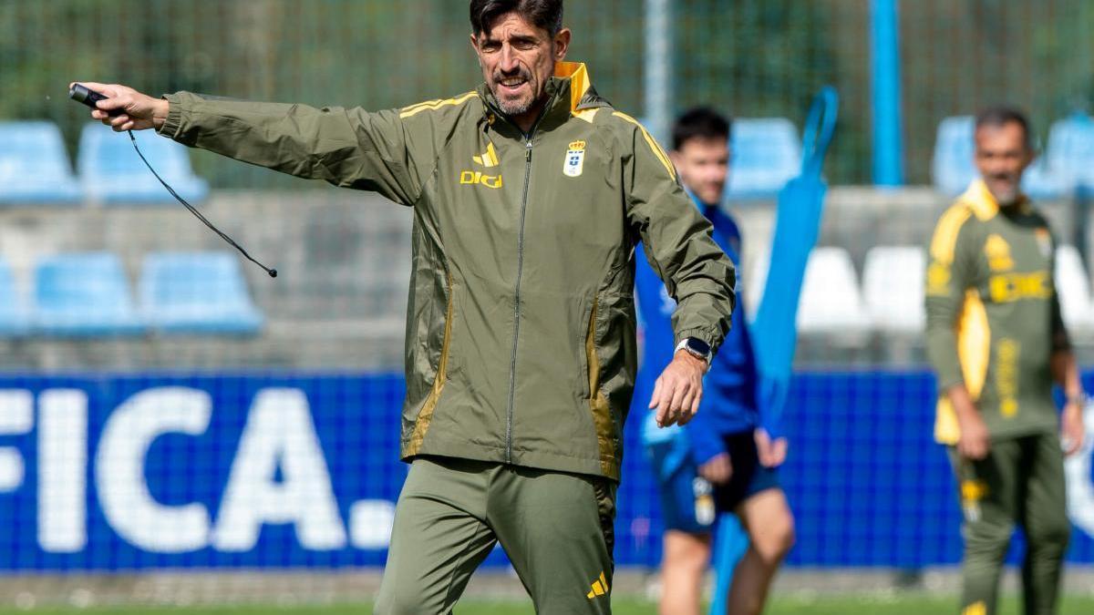 Veljko Paunovic