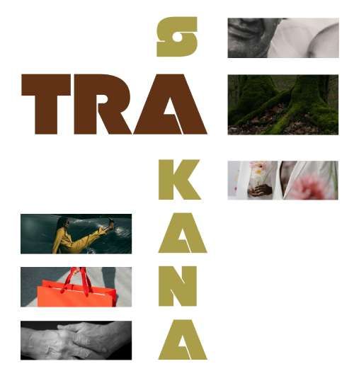 Cartel del proyecto TRA