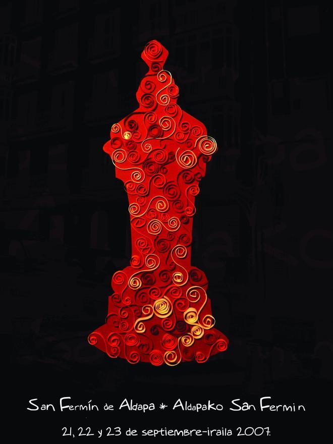 cartel 2007.JPG