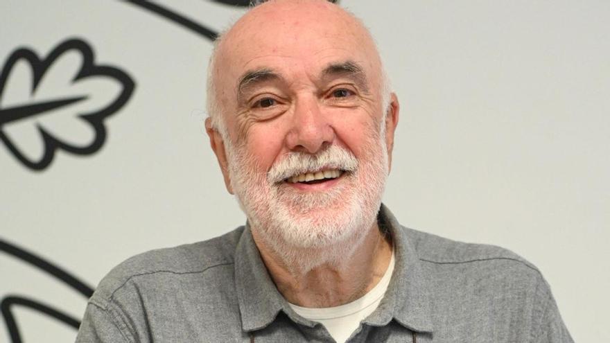 El Aitzina Folk lleva sus sonidos a Izaskun Arrue Kulturgunea