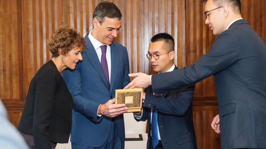 Para qué sirve trabajar