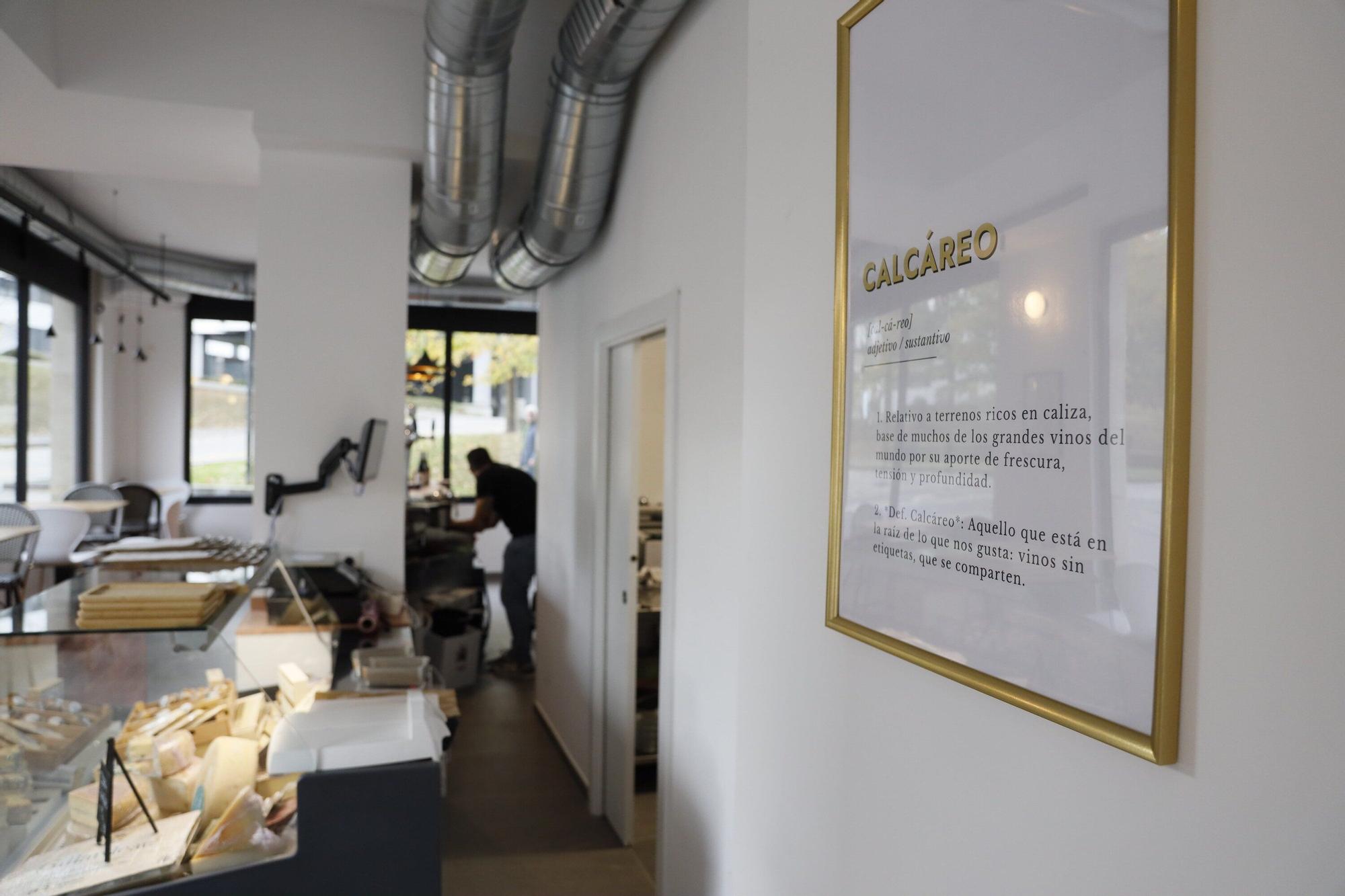 36772596 (13976271).jpg