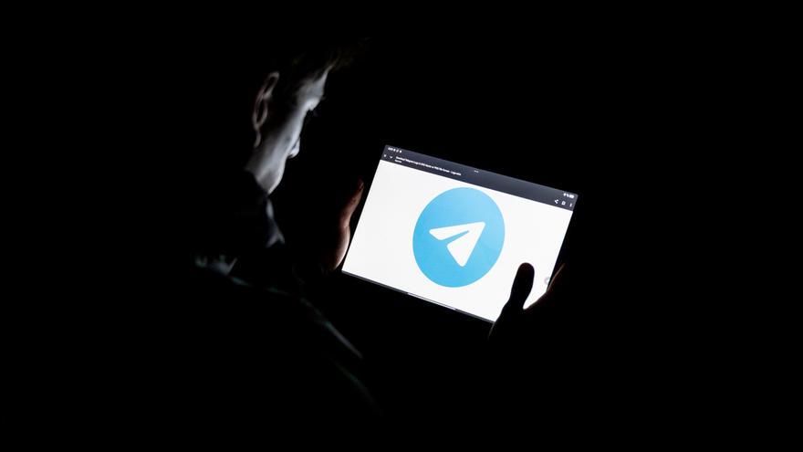 Rusia bloqueará por completo Telegram a comienzos de abril