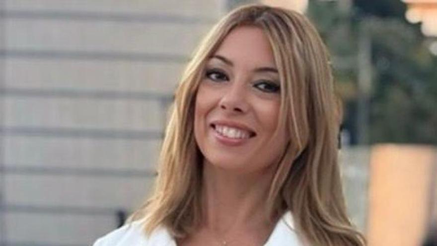 “Cada vez que hay una nueva alerta me pongo nerviosa y empiezo a llorar”