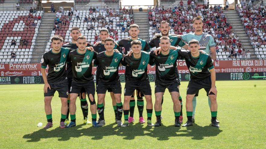 El Pamplona cae por la mínima ante el Imperial y se jugará el ascenso en Beitikuntzea