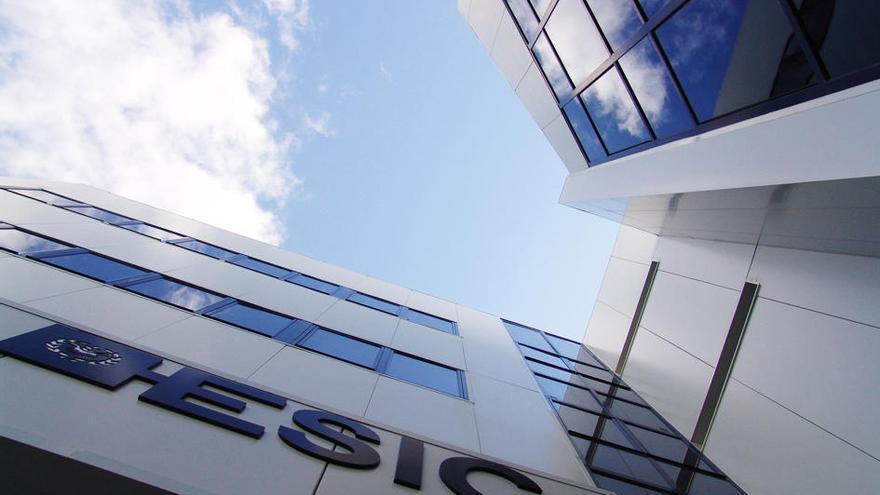 La calidad y el prestigio de ESIC avalan los programas de estudios