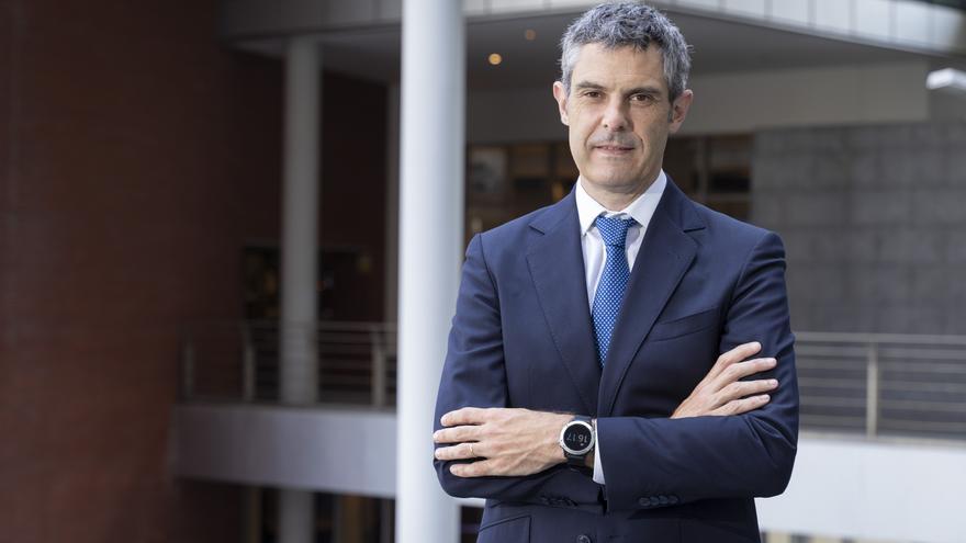 “La urgencia y la magnitud de los desafíos medioambientales requieren una respuesta rápida y ambiciosa”