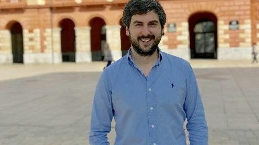 PNV dice que Ayuntamiento de Eibar tiene 17 millones &quot;en el cajón&quot; mientras &quot;no se atiende a necesidades de la ciudad&quot;