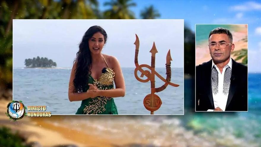 Las redes dictan sentencia al estreno de la nueva temporada de 'Supervivientes': "Cómo se nota..."