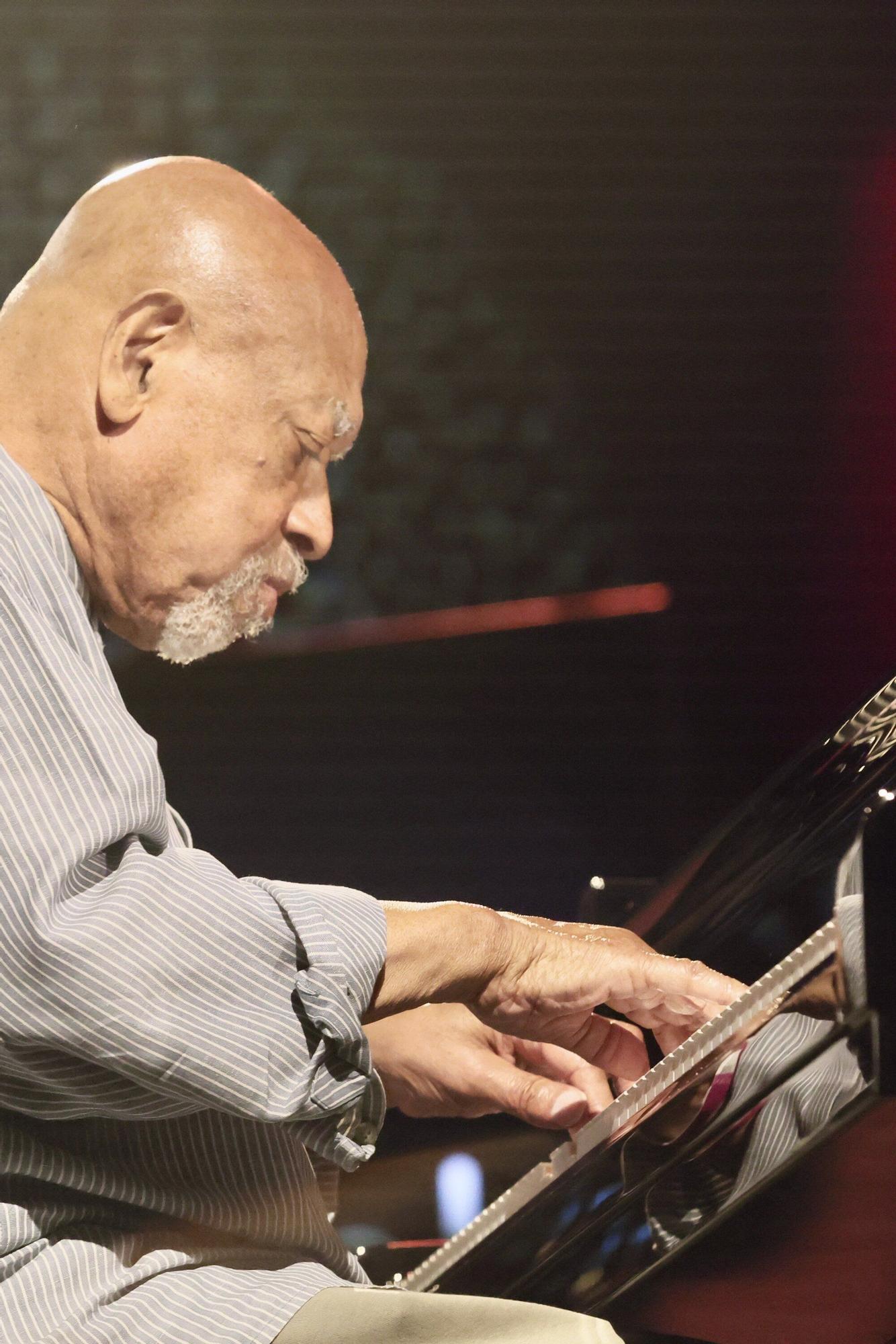 Festival de Jazz 2025