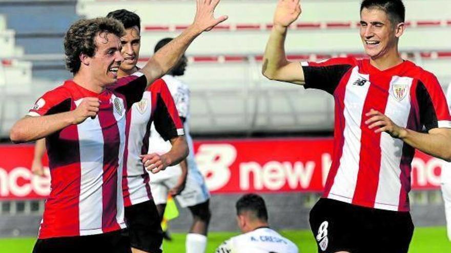 El líder viaja en alianza con el gol
