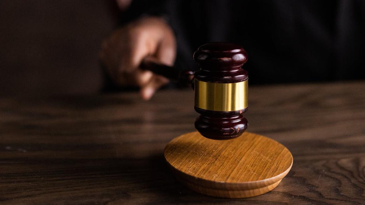 Existen delitos contra la protección del honor, la intimidad y la libertad individual
