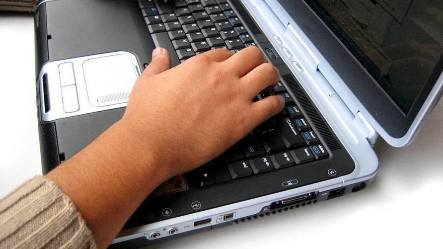 El 82% de webs de venta electrónicos informa bien de garantías al consumidor