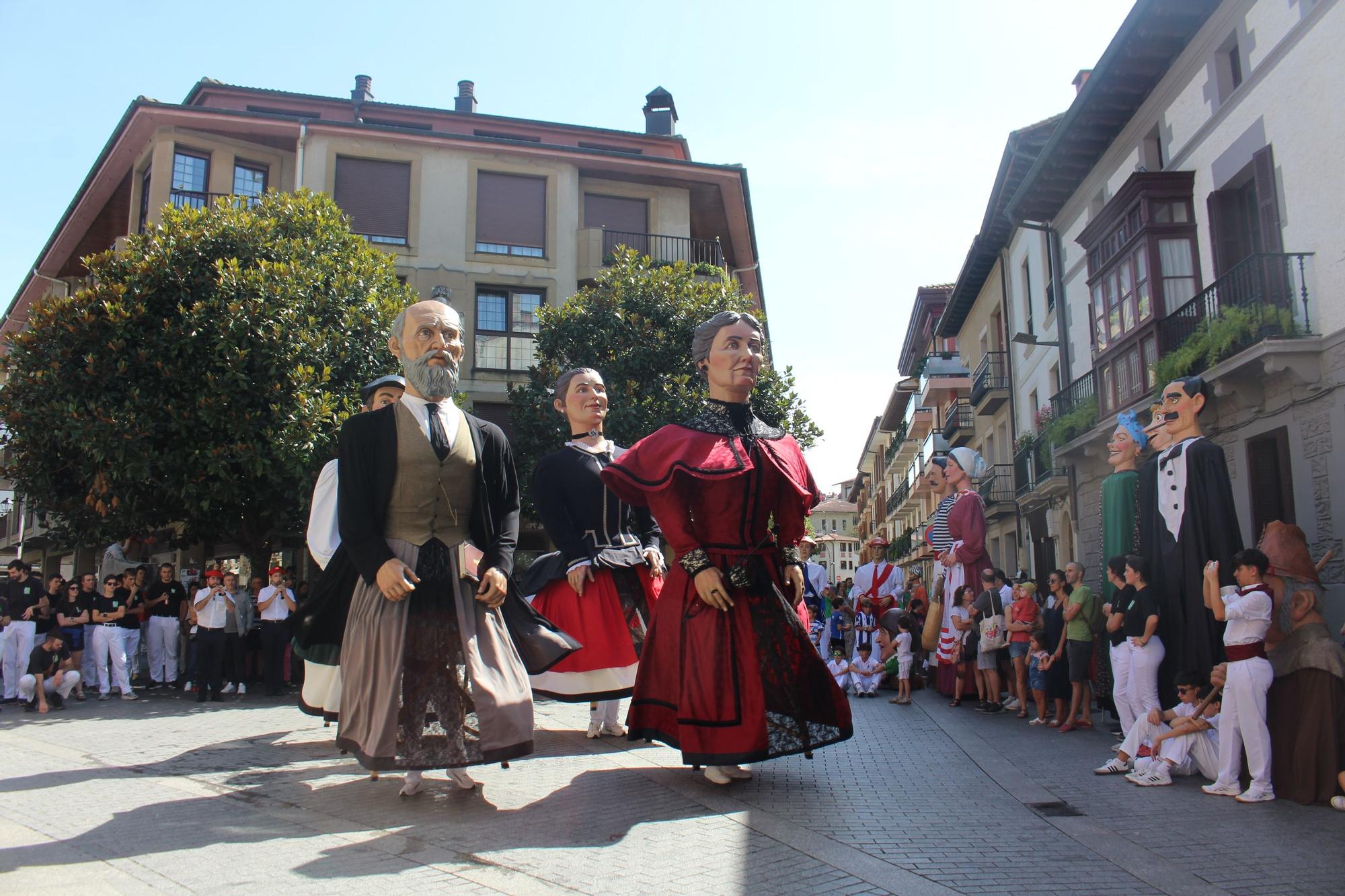 IMG_9920.JPG