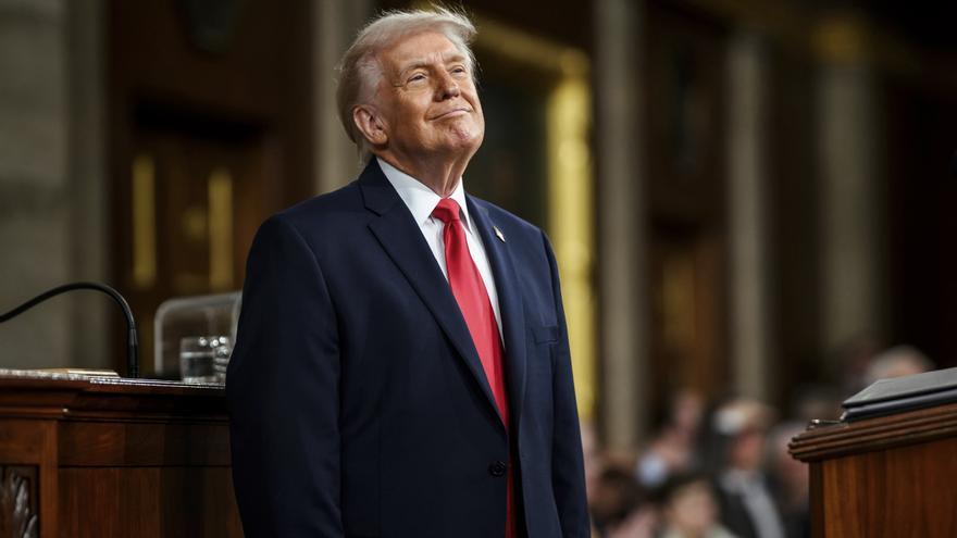 Trump rechaza extender el alto el fuego con Irán