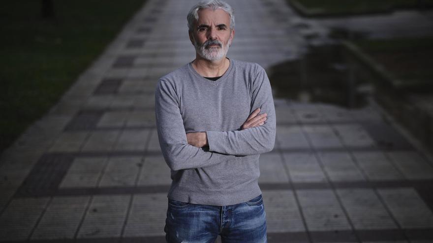 “Se promete una política social internacionalista que llegue al horizonte soñado del 0,7% y por sistema se incumple”