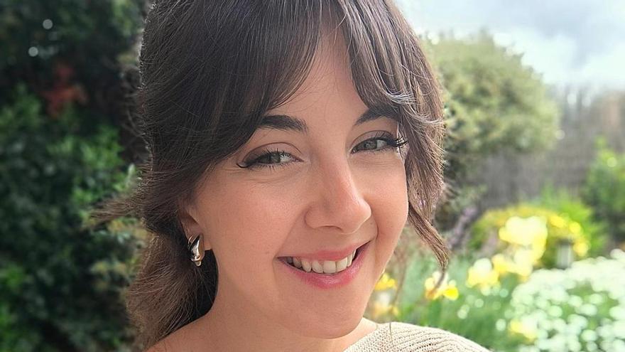 "Hay personas que se mudan constantemente de casa por la misofonía"