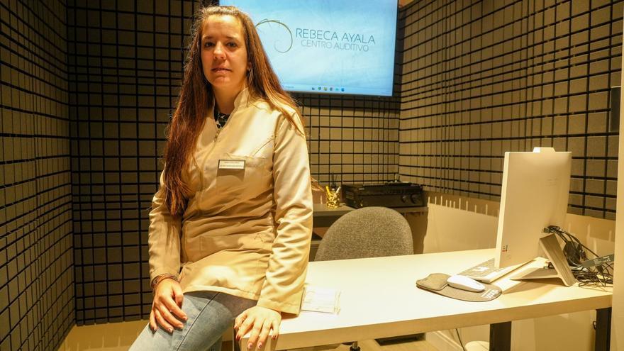 Las ayudas para la transformación digital son un “balón de oxígeno” para los comercios