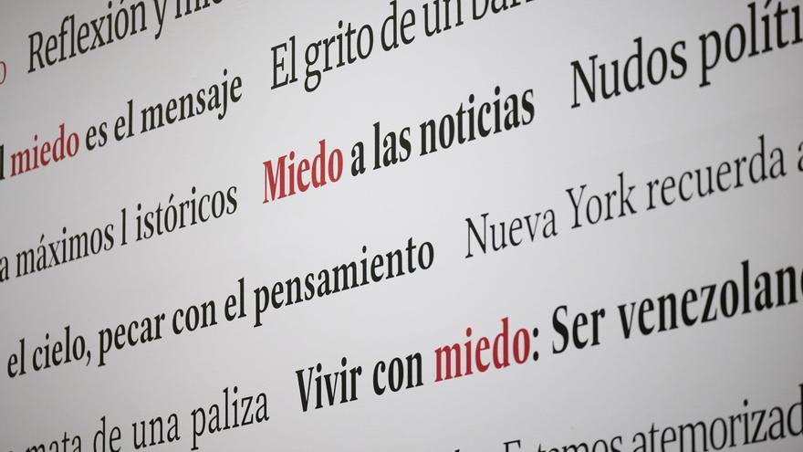 Qué hacer y qué ver en Navarra y en Pamplona. Agenda cultural
