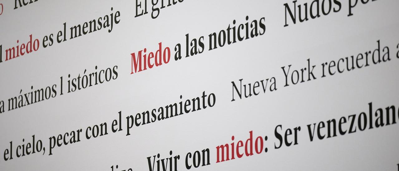 Qué hacer y qué ver en Navarra y en Pamplona. Agenda cultural